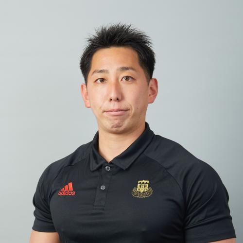 小谷 大和
