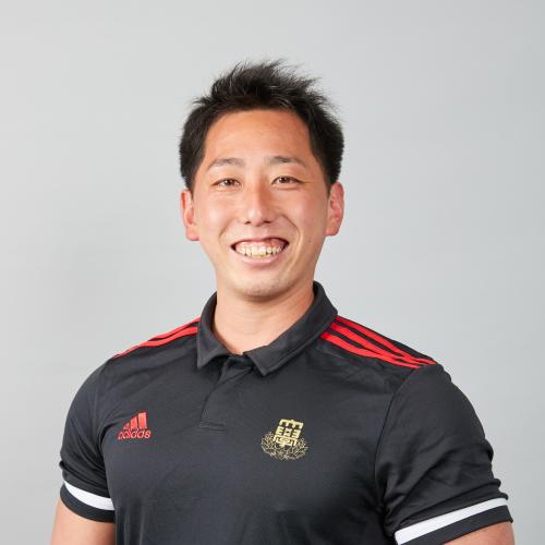 小谷 大和