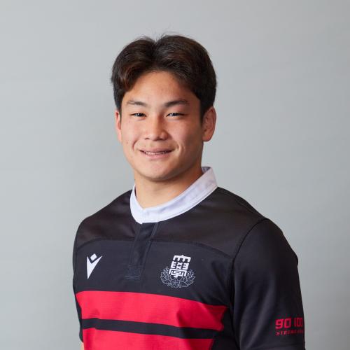 岩崎倫也